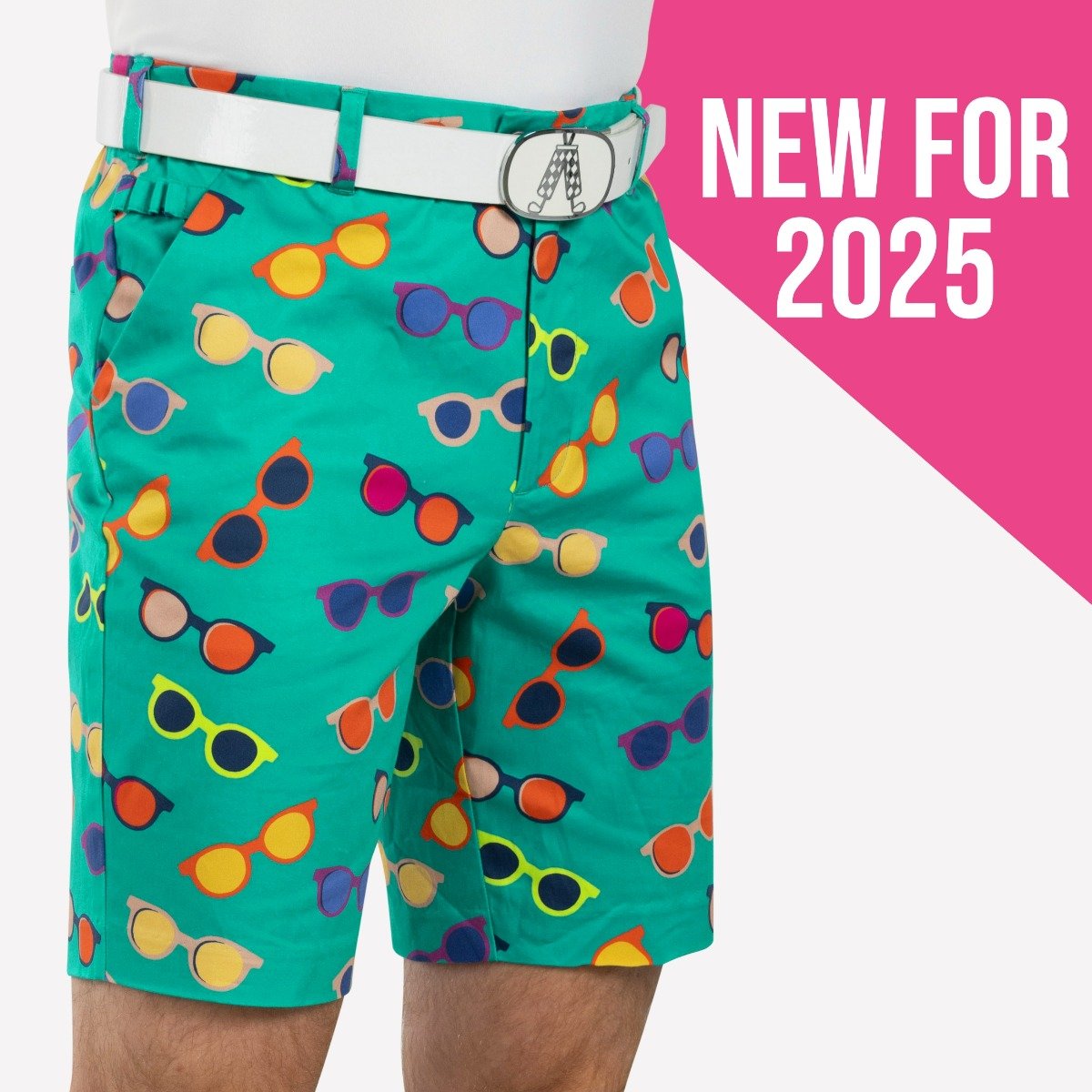 Maroon Twill Drawcord Waistband Shorts – Report Collection