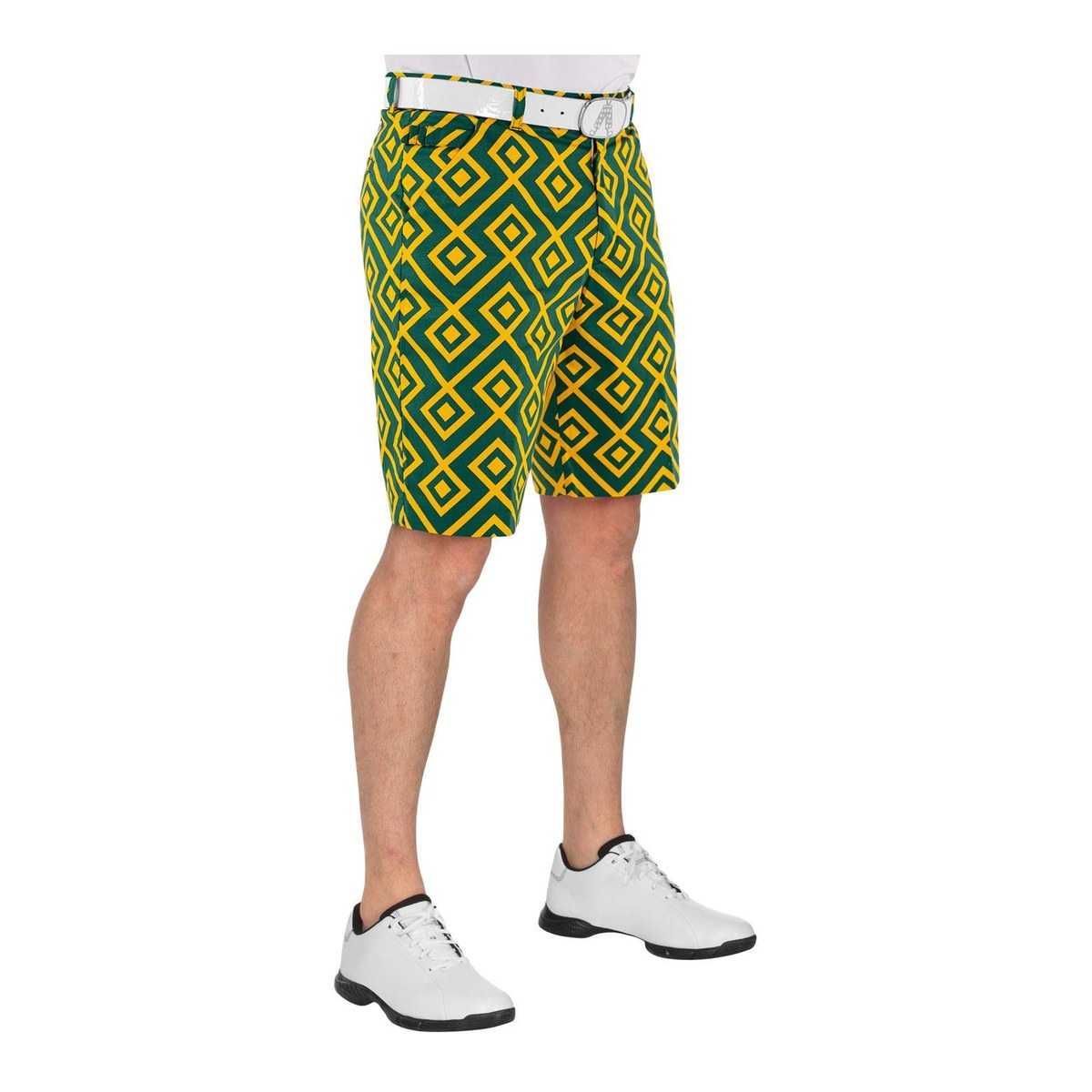 Amazeballs Shorts
