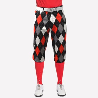 Diamonds in the Rough Plus Twos