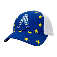Eurostar Baseball Cap