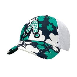 Paddy Par Baseball Cap