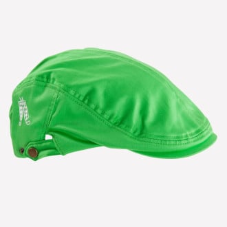 Greenside Flat Cap