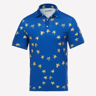 Eurostar Polo