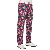 Bloomers Pants