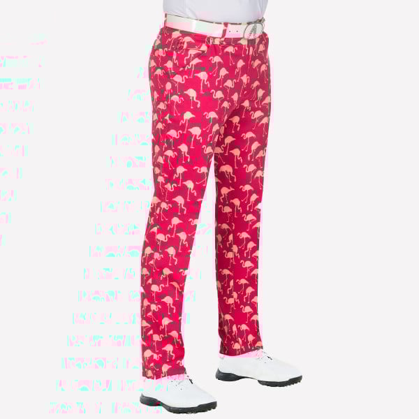 Birdie Breeks Pants