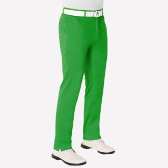 Greenside Pants