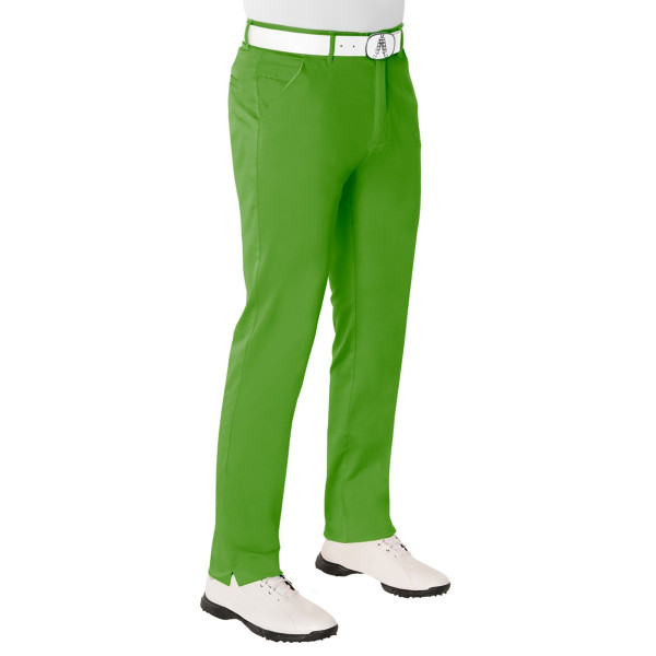 Greenside Pants