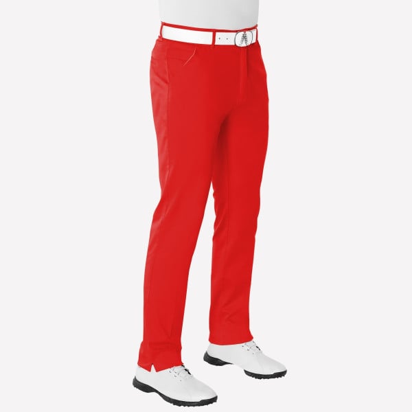 Reddy Golf Pants
