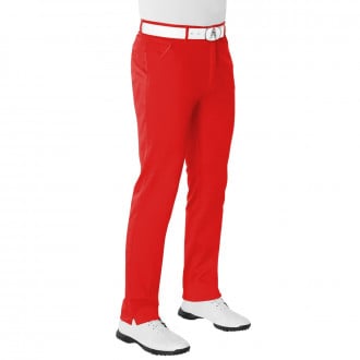 Reddy Golf Pants
