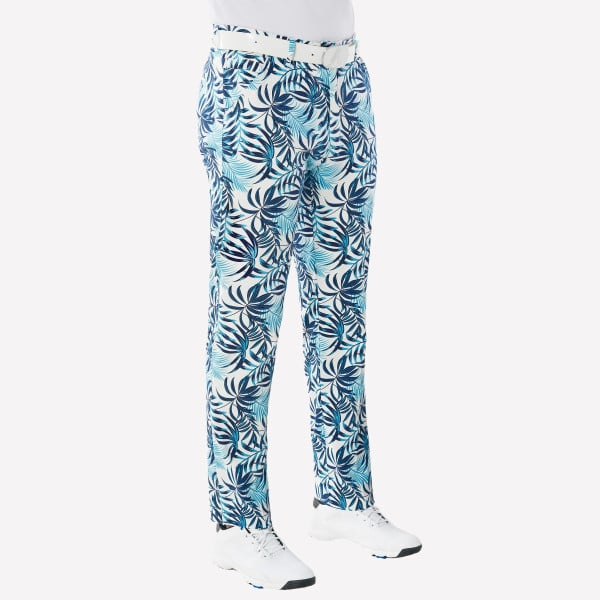 Tropics Pants