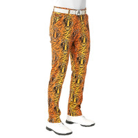 Tiger Swing Pants