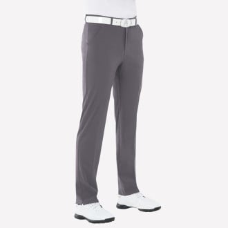 Charcoal Gray Pants
