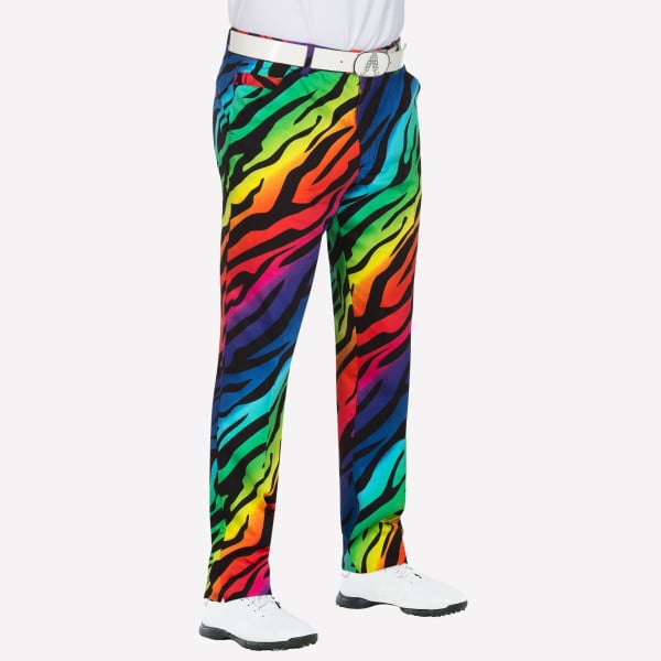 Wild Ones Pants
