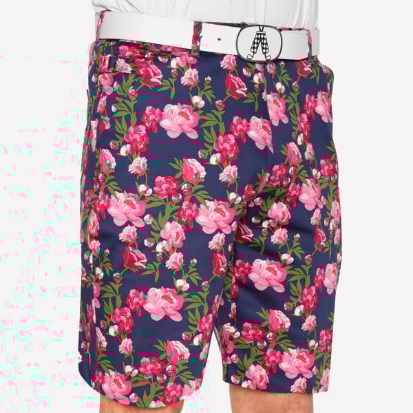 Bloomers Shorts