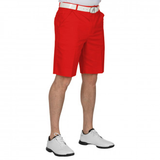 Reddy Golf Shorts