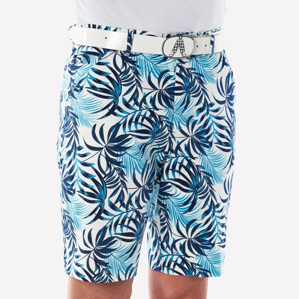 Tropics Shorts