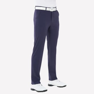 Navy Blue Pants