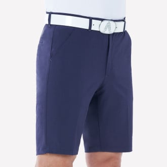 Navy Blue Shorts