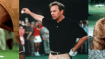 Our 5 Favourite Golf Movies of All Time