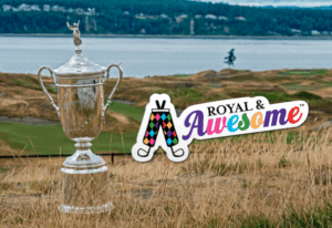 Fun Golf Games: The Hardest US Open Golf Quiz