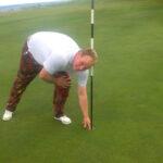 Now that's Awesome Golf... Hole-in-Ones!