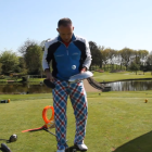 Fun Golf Videos: "The Good, The Bad & The Ugly"