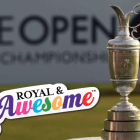 The Hardest British Open Quiz of All Time!