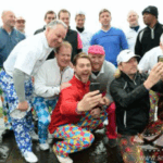 Let Royal & Awesome Help Make Your Charity Golf Event Even More Awesome